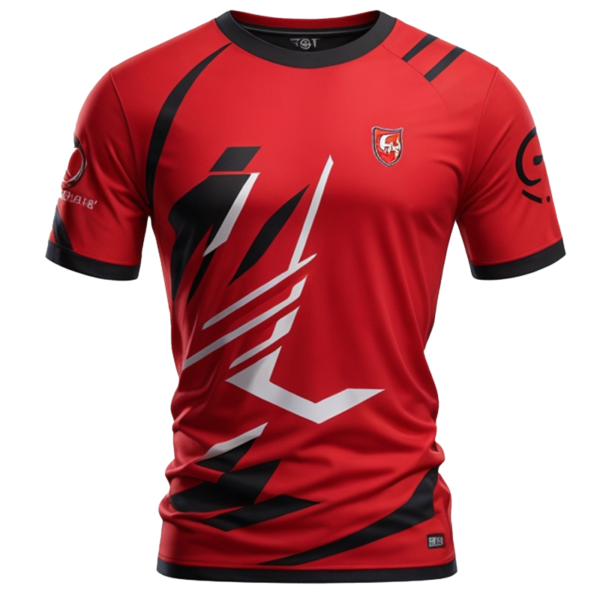 Art Polis - EQUIPACIONES