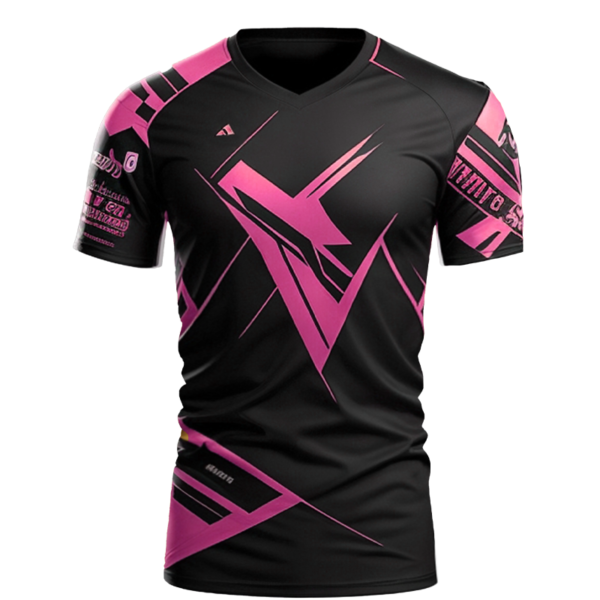 Art Polis - EQUIPACIONES