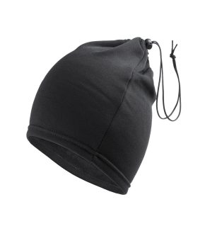 Braga Gorro Ponkar 3