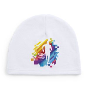 Gorro Folten