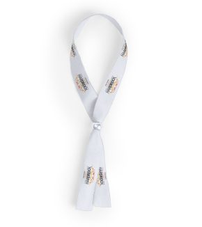 Pulsera Mendol