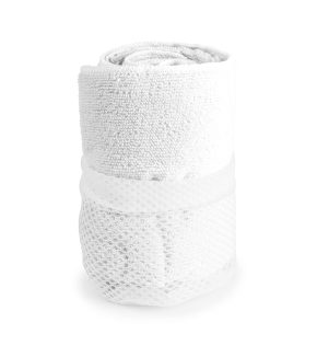 Toalla Absorbente Gymnasio